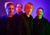 Listen: Phish Announce 16th Studio and First in Four Years LP ‘Evolve,’ Share Initial Single